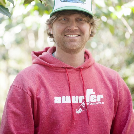 Flybar, Inc Announces Appointment of Rob Bertschy, Founder of SWURFER, as Director of Business Development
