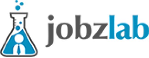 Jobzlab™ Launches Revolutionary Social Rewards Platform