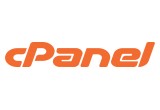 cPanel Official Logo
