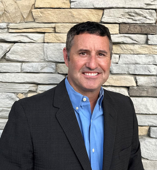 AVSeeds Welcomes Two New Board Members to Support Future Growth