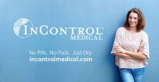 InControl Medical