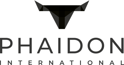 Phaidon International
