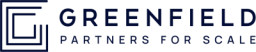 Greenfield Partners