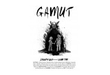 Gamut Magazine Issue 1