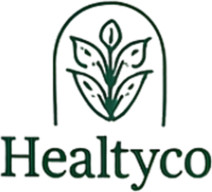 Healthyco