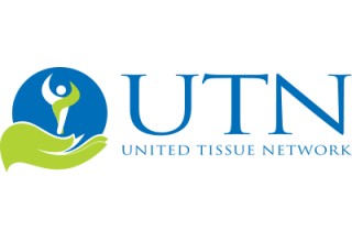 United Tissue Network 