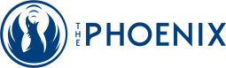 The Phoenix