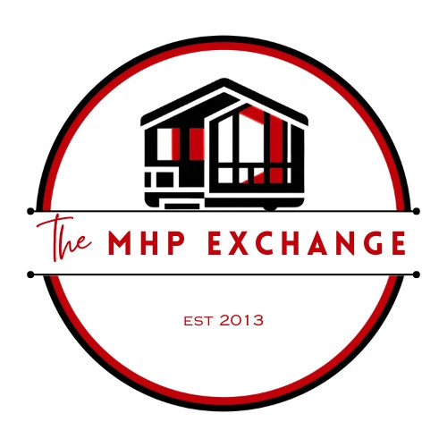 The MHP Exchange