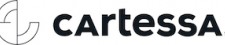 Cartessa Aesthetics Logo