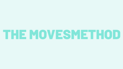 MovesMethod