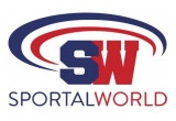 SportalWorld