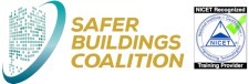 NICET and Safer Buildings Coalition