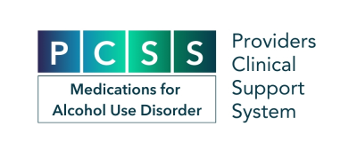 PCSS-MAUD