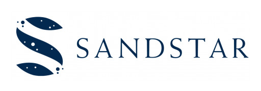 SandStar, a Leading Company Focused on AI Retail, Wins One of the TechNode Global ORIGIN Innovation Awards