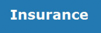 Insurance.net.ag