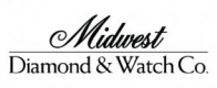 Midwest Diamond & Watch CO.