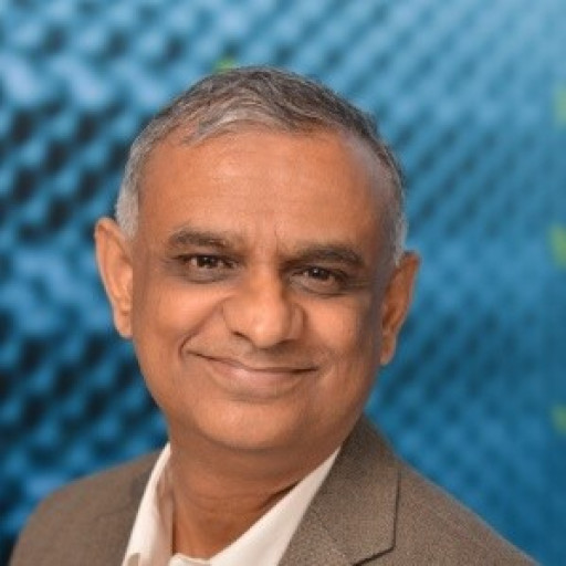 Worksoft Announces Parag Karkhanis as SVP, Global Partners and Alliances