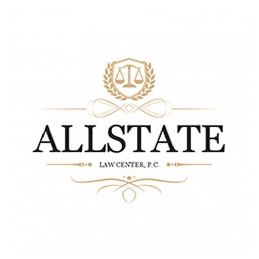 Allstate Law Center Announces Colorado Springs Office Grand Opening