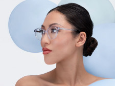 Hip Optical Cut Through Optical Glasses Market With Its In-House Team