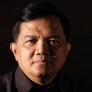 TED Unarce