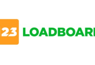 123Loadboard company logo
