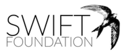 Open Letter by Swift Foundation Concerning Indigenous Peoples, Tropical Forests and Climate Change
