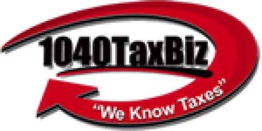 1040TaxBiz Announces Its Virtual Tax Preparer System