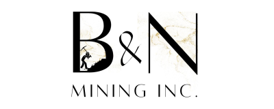 B&N Mining, Inc. 