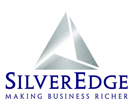 Lightspeed and SilverEdge Offer Complete Retail Management Starter Kit