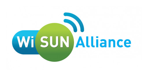 Wi-SUN Alliance Global Membership Up 20% as Demand Grows for Industrial IoT and Smart City Applications
