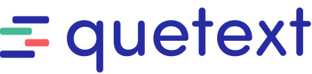 Quetext