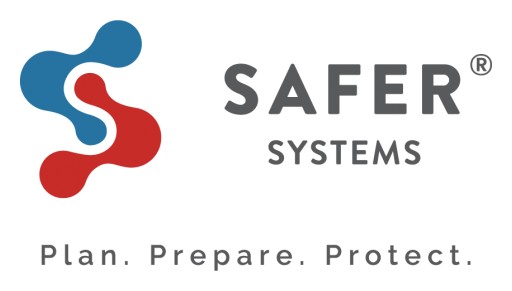 SAFER Systems Achieves SOC 2 Type I Compliance Certification