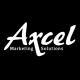 Axcel Marketing Solutions