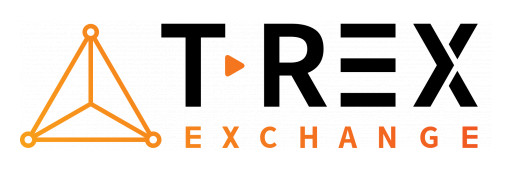 T-REX Exchange Announces Its Expansion to E-Commerce