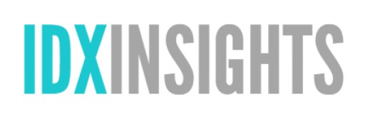 IDX Insights Announces Launch of Tactical Sector Alpha Index