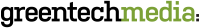 Greentech Media