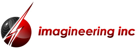 Imagineering Inc.