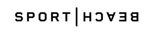 SPORT BEACH Announces Brand Advisory Board
