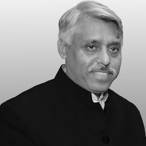 Rakesh K Sharma, Managing Director & CEO at Draft n Craft