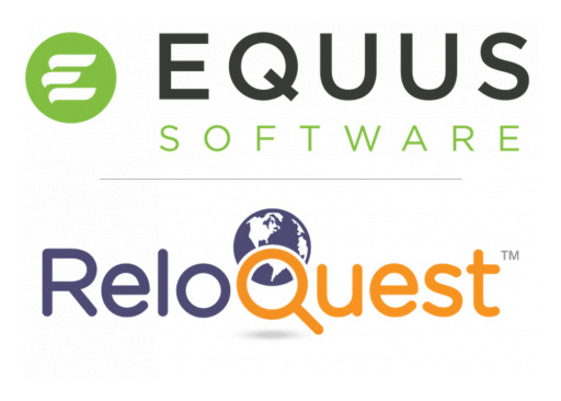 Equus Software Invests in ReloQuest