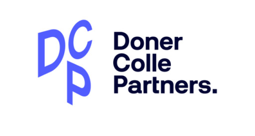 DonerColle Partners Fuels Creative Ambition With First Chief Creative Officer Appointment