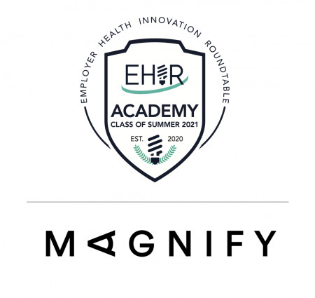 EHIR Academy | Magnify