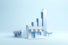 8 Telltale Signs it's Time to Expand Your Business