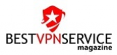 Best VPN Service Mag