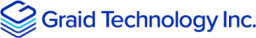 Graid Technology Inc.