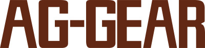 AG-Gear