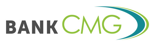 Greenwoods State Bank Announces Name Change to Bank CMG, Expands Financial Solutions for Customers