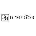 Di'MYOOR LLC
