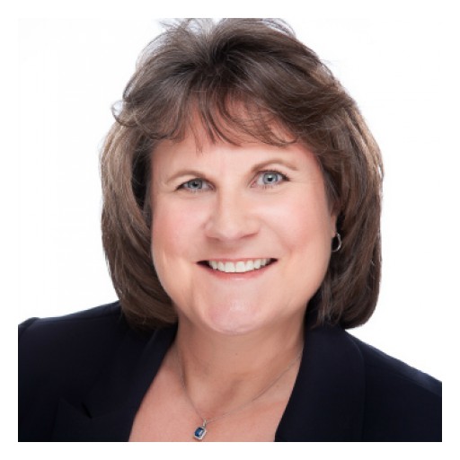 Client Advisor Mary Ballin Earns CDFA® Designation
