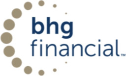 BHG Financial